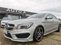 Mercedes-Benz CLA 200 CLA 200 d Premium Grigio - thumbnail 3