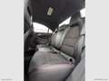 Mercedes-Benz CLA 200 CLA 200 d Premium Grigio - thumbnail 11