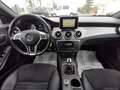 Mercedes-Benz CLA 200 CLA 200 d Premium Grigio - thumbnail 15