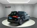 Volkswagen Tiguan ACTIVE 1.5 TSI DSG Klima Navi Rückfahrkamera Schwarz - thumbnail 6