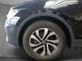 Volkswagen Tiguan ACTIVE 1.5 TSI DSG Klima Navi Rückfahrkamera Schwarz - thumbnail 19