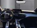 Peugeot 3008 GT Hybrid AT Komfort Drive-Assist-Plus Sound & Air Weiß - thumbnail 10