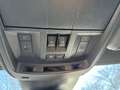 Peugeot 3008 GT Hybrid AT Komfort Drive-Assist-Plus Sound & Air Weiß - thumbnail 23