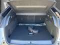 Peugeot 3008 GT Hybrid AT Komfort Drive-Assist-Plus Sound & Air Weiß - thumbnail 5