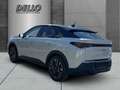 Peugeot 3008 GT Hybrid AT Komfort Drive-Assist-Plus Sound & Air Weiß - thumbnail 3
