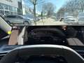 Peugeot 3008 GT Hybrid AT Komfort Drive-Assist-Plus Sound & Air Weiß - thumbnail 12