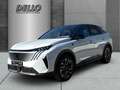 Peugeot 3008 GT Hybrid AT Komfort Drive-Assist-Plus Sound & Air Weiß - thumbnail 1