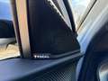 Peugeot 3008 GT Hybrid AT Komfort Drive-Assist-Plus Sound & Air Weiß - thumbnail 17