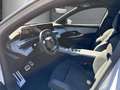 Peugeot 3008 GT Hybrid AT Komfort Drive-Assist-Plus Sound & Air Weiß - thumbnail 7