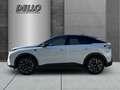 Peugeot 3008 GT Hybrid AT Komfort Drive-Assist-Plus Sound & Air Weiß - thumbnail 2