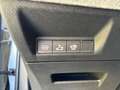 Peugeot 3008 GT Hybrid AT Komfort Drive-Assist-Plus Sound & Air Weiß - thumbnail 20