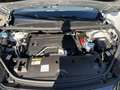 Peugeot 3008 GT Hybrid AT Komfort Drive-Assist-Plus Sound & Air Weiß - thumbnail 14