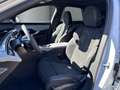 Peugeot 3008 GT Hybrid AT Komfort Drive-Assist-Plus Sound & Air Weiß - thumbnail 8