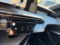 Peugeot 3008 GT Hybrid AT Komfort Drive-Assist-Plus Sound & Air Weiß - thumbnail 19