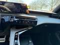 Peugeot 3008 GT Hybrid AT Komfort Drive-Assist-Plus Sound & Air Weiß - thumbnail 11