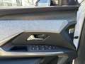 Peugeot 3008 GT Hybrid AT Komfort Drive-Assist-Plus Sound & Air Weiß - thumbnail 13