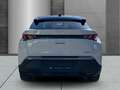 Peugeot 3008 GT Hybrid AT Komfort Drive-Assist-Plus Sound & Air Weiß - thumbnail 6