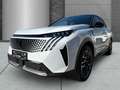 Peugeot 3008 GT Hybrid AT Komfort Drive-Assist-Plus Sound & Air Weiß - thumbnail 4