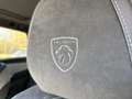 Peugeot 3008 GT Hybrid AT Komfort Drive-Assist-Plus Sound & Air Weiß - thumbnail 22