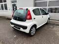 Peugeot 107 Petit Filou Weiß - thumbnail 5