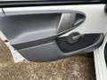 Peugeot 107 Petit Filou Weiß - thumbnail 6
