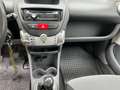 Peugeot 107 Petit Filou Weiß - thumbnail 9
