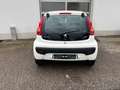 Peugeot 107 Petit Filou Weiß - thumbnail 3