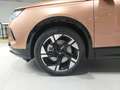 Opel Grandland GS Electric 213CV bež - thumbnail 13