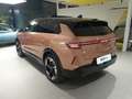 Opel Grandland GS Electric 213CV Beige - thumbnail 7