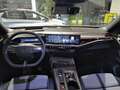 Opel Grandland GS Electric 213CV bež - thumbnail 8