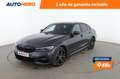 BMW Z3 M 330e Sport Сірий - thumbnail 1