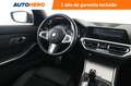 BMW Z3 M 330e Sport Сірий - thumbnail 14