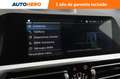 BMW Z3 M 330e Sport Gris - thumbnail 30