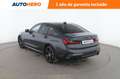 BMW Z3 M 330e Sport Сірий - thumbnail 4