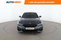 BMW Z3 M 330e Sport Сірий - thumbnail 9