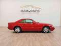 Mercedes-Benz SL 500 cat Rouge - thumbnail 10