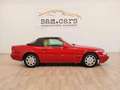 Mercedes-Benz SL 500 cat Rouge - thumbnail 6