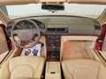 Mercedes-Benz SL 500 cat Rouge - thumbnail 11