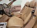 Mercedes-Benz SL 500 cat Rouge - thumbnail 13