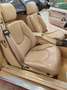 Mercedes-Benz SL 500 cat Rouge - thumbnail 12