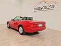 Mercedes-Benz SL 500 cat Rouge - thumbnail 3