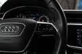 Audi A6 45 TFSI S tronic design ! Led, ACC, Navi, PDC, Top crna - thumbnail 31