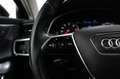 Audi A6 45 TFSI S tronic design ! Led, ACC, Navi, PDC, Top crna - thumbnail 30
