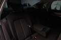 Audi A6 45 TFSI S tronic design ! Led, ACC, Navi, PDC, Top crna - thumbnail 25