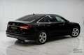 Audi A6 45 TFSI S tronic design ! Led, ACC, Navi, PDC, Top crna - thumbnail 17
