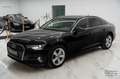 Audi A6 45 TFSI S tronic design ! Led, ACC, Navi, PDC, Top crna - thumbnail 3
