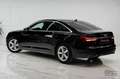 Audi A6 45 TFSI S tronic design ! Led, ACC, Navi, PDC, Top crna - thumbnail 13