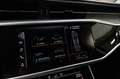 Audi A6 45 TFSI S tronic design ! Led, ACC, Navi, PDC, Top crna - thumbnail 36