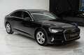 Audi A6 45 TFSI S tronic design ! Led, ACC, Navi, PDC, Top crna - thumbnail 5