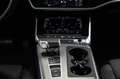 Audi A6 45 TFSI S tronic design ! Led, ACC, Navi, PDC, Top crna - thumbnail 22